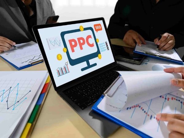 PPC Management Houston